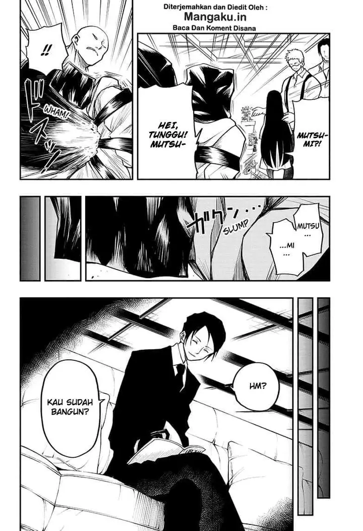 image-komik-mission-yozakura-family-chapter-05-16/20