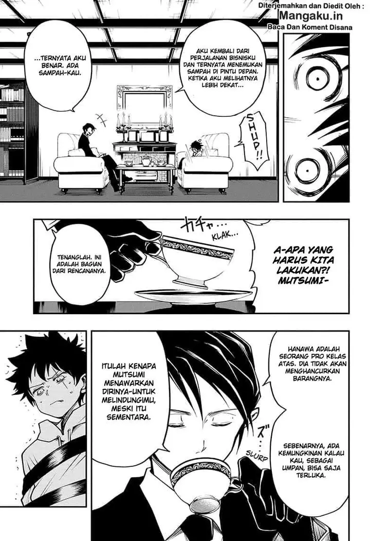 image-komik-mission-yozakura-family-chapter-05-17/20