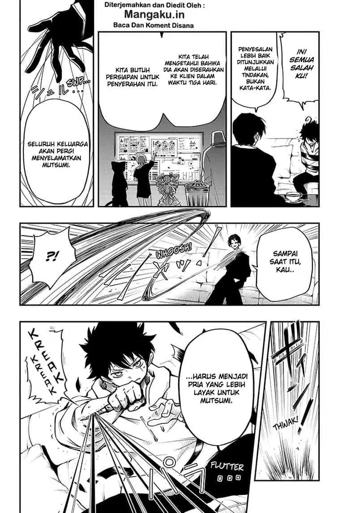 image-komik-mission-yozakura-family-chapter-05-18/20