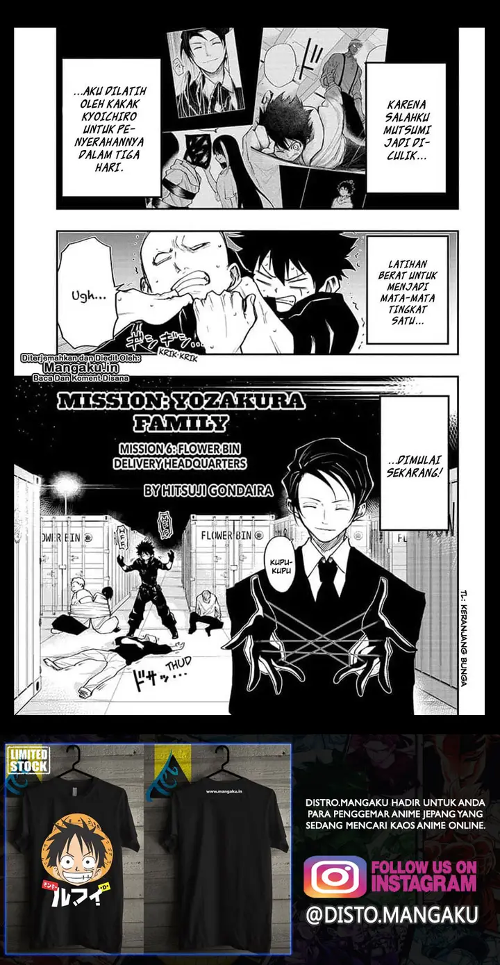 image-komik-mission-yozakura-family-chapter-06-1/20