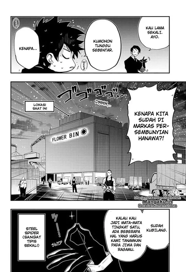 image-komik-mission-yozakura-family-chapter-06-2/20