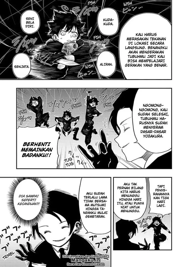 image-komik-mission-yozakura-family-chapter-06-3/20