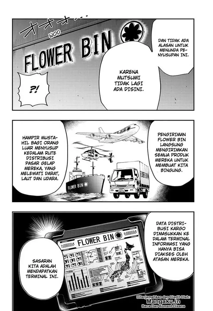 image-komik-mission-yozakura-family-chapter-06-4/20