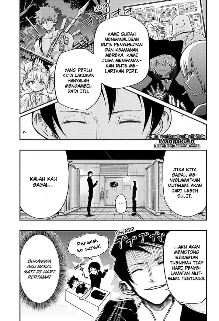 image-komik-mission-yozakura-family-chapter-06-5/20