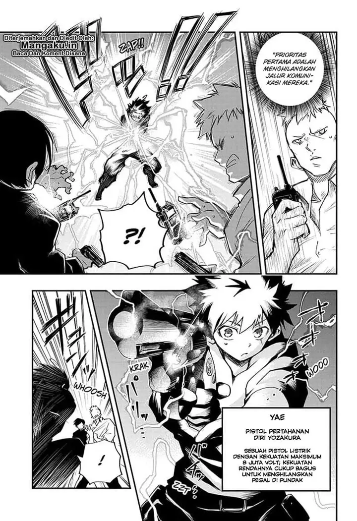 image-komik-mission-yozakura-family-chapter-06-7/20