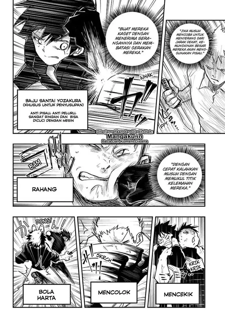 image-komik-mission-yozakura-family-chapter-06-8/20