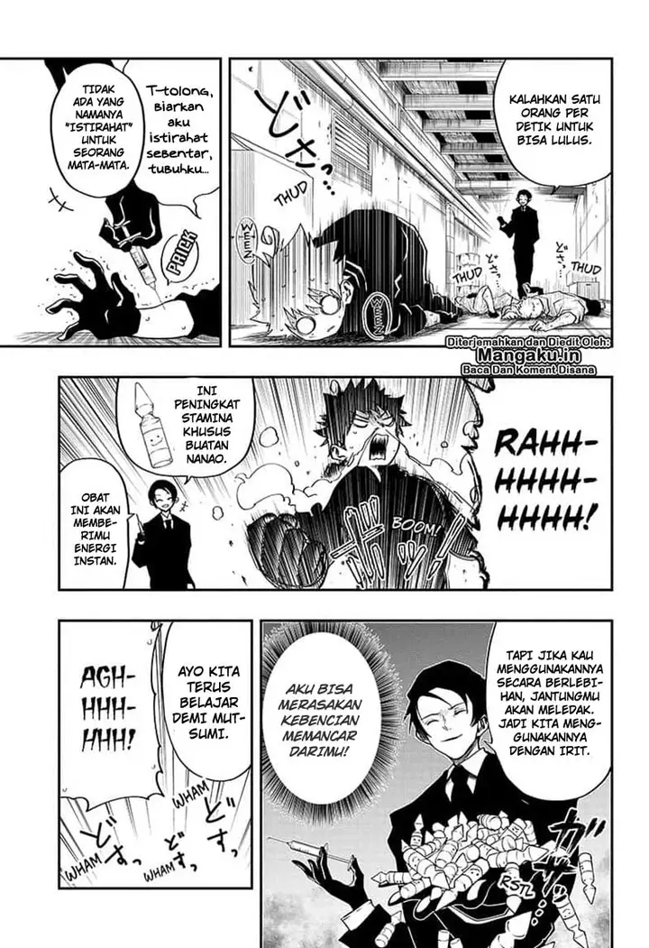 image-komik-mission-yozakura-family-chapter-06-9/20