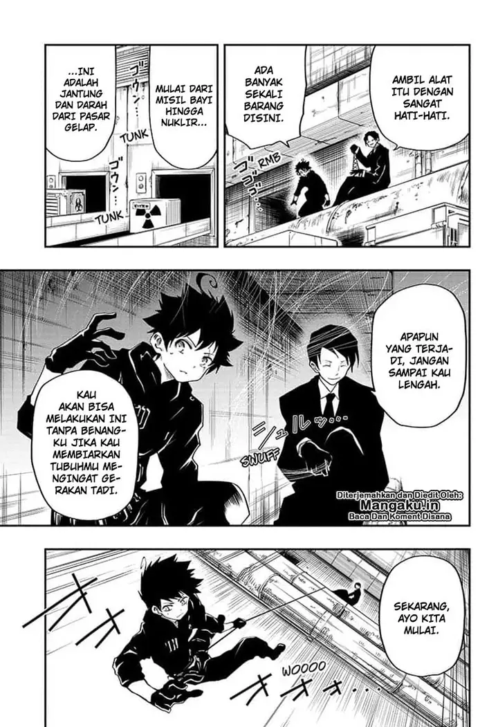 image-komik-mission-yozakura-family-chapter-06-11/20