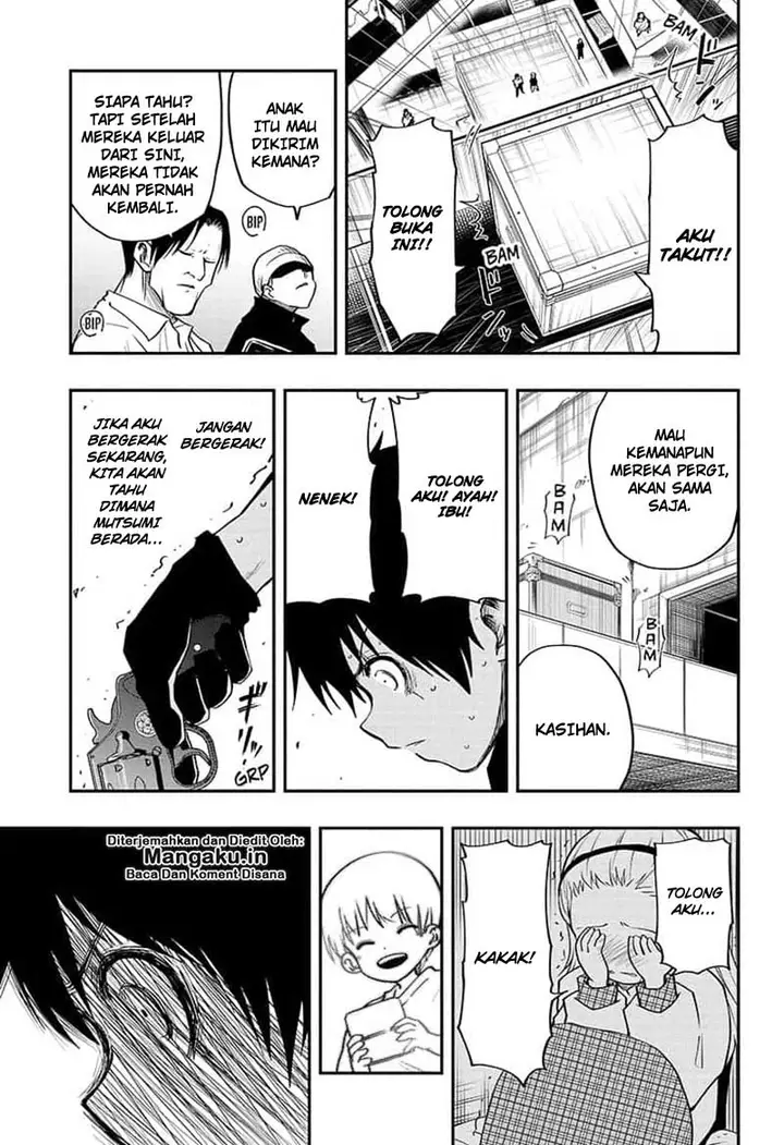 image-komik-mission-yozakura-family-chapter-06-13/20