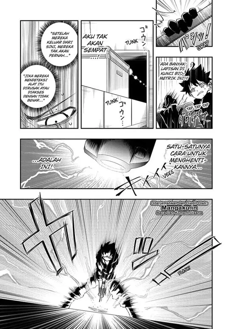 image-komik-mission-yozakura-family-chapter-06-15/20