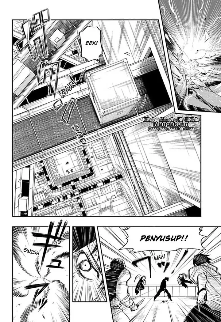 image-komik-mission-yozakura-family-chapter-06-16/20