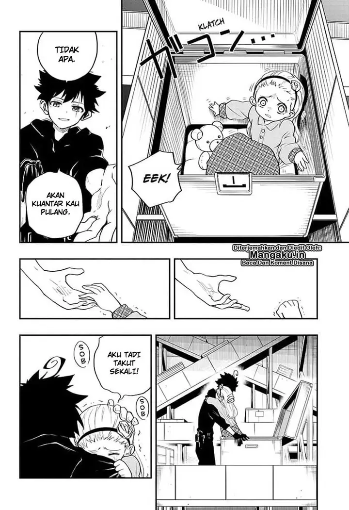 image-komik-mission-yozakura-family-chapter-06-18/20