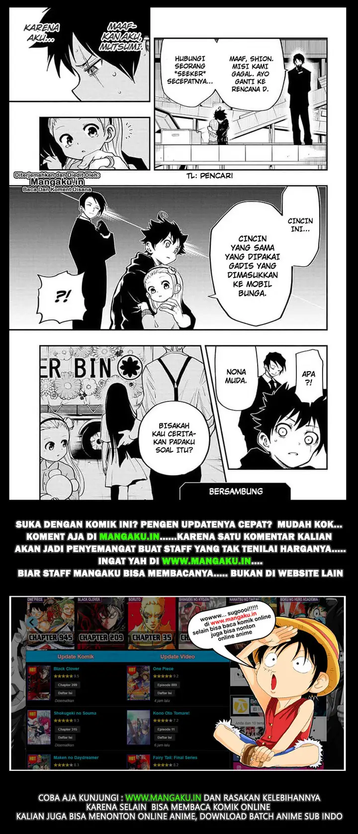 image-komik-mission-yozakura-family-chapter-06-19/20