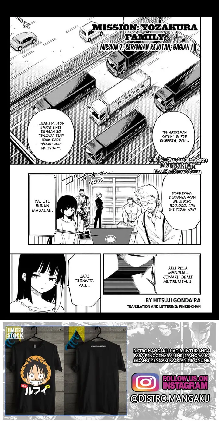 image-komik-mission-yozakura-family-chapter-07-1/20