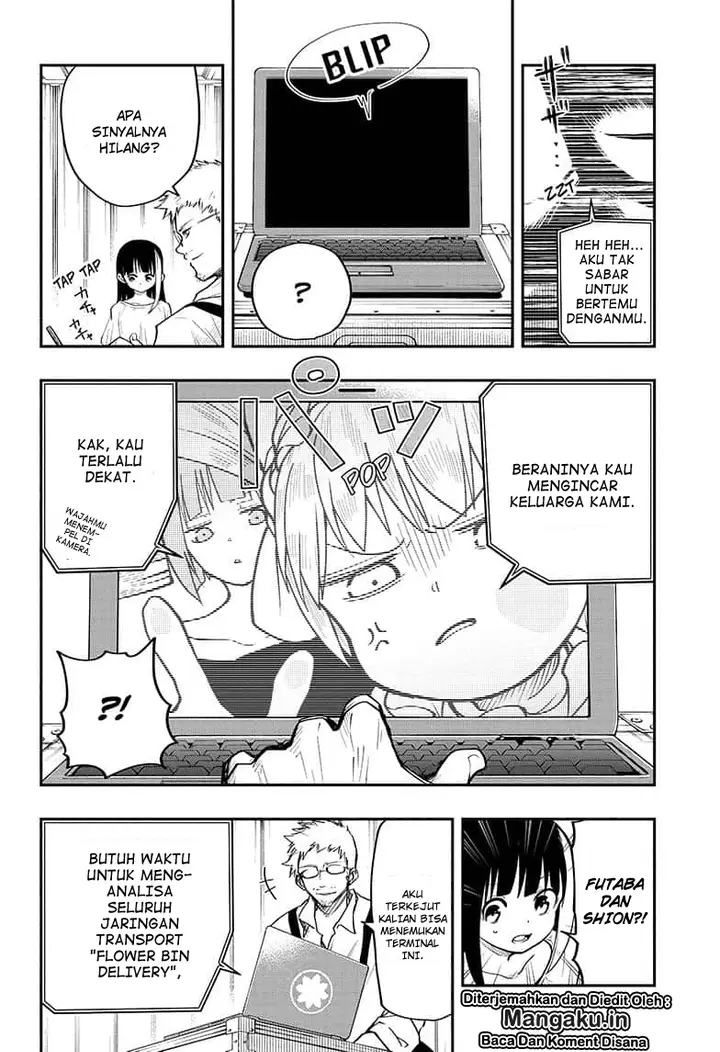 image-komik-mission-yozakura-family-chapter-07-2/20