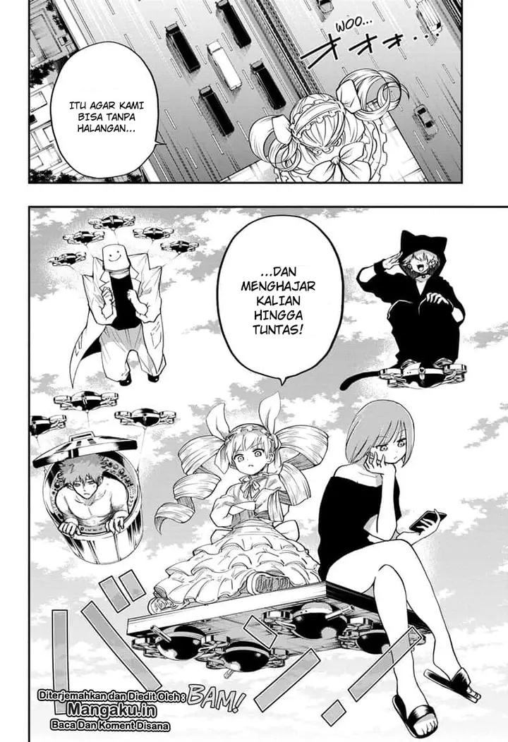 image-komik-mission-yozakura-family-chapter-07-4/20