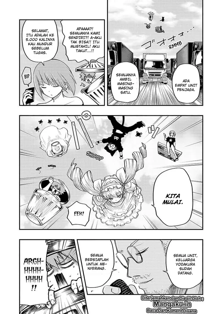 image-komik-mission-yozakura-family-chapter-07-5/20