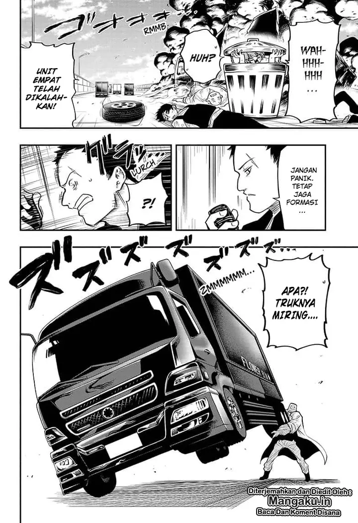 image-komik-mission-yozakura-family-chapter-07-8/20