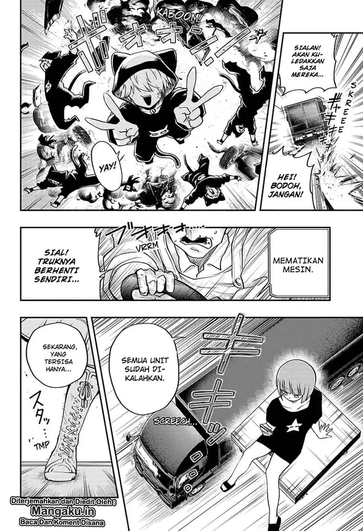 image-komik-mission-yozakura-family-chapter-07-10/20