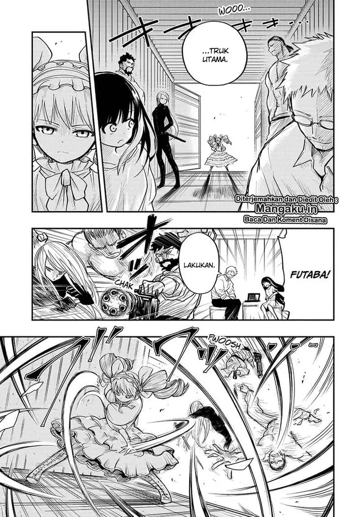 image-komik-mission-yozakura-family-chapter-07-11/20
