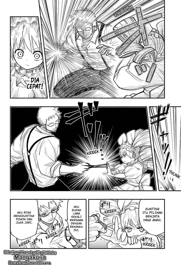 image-komik-mission-yozakura-family-chapter-07-12/20