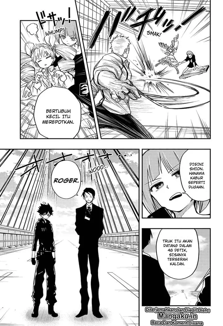 image-komik-mission-yozakura-family-chapter-07-13/20