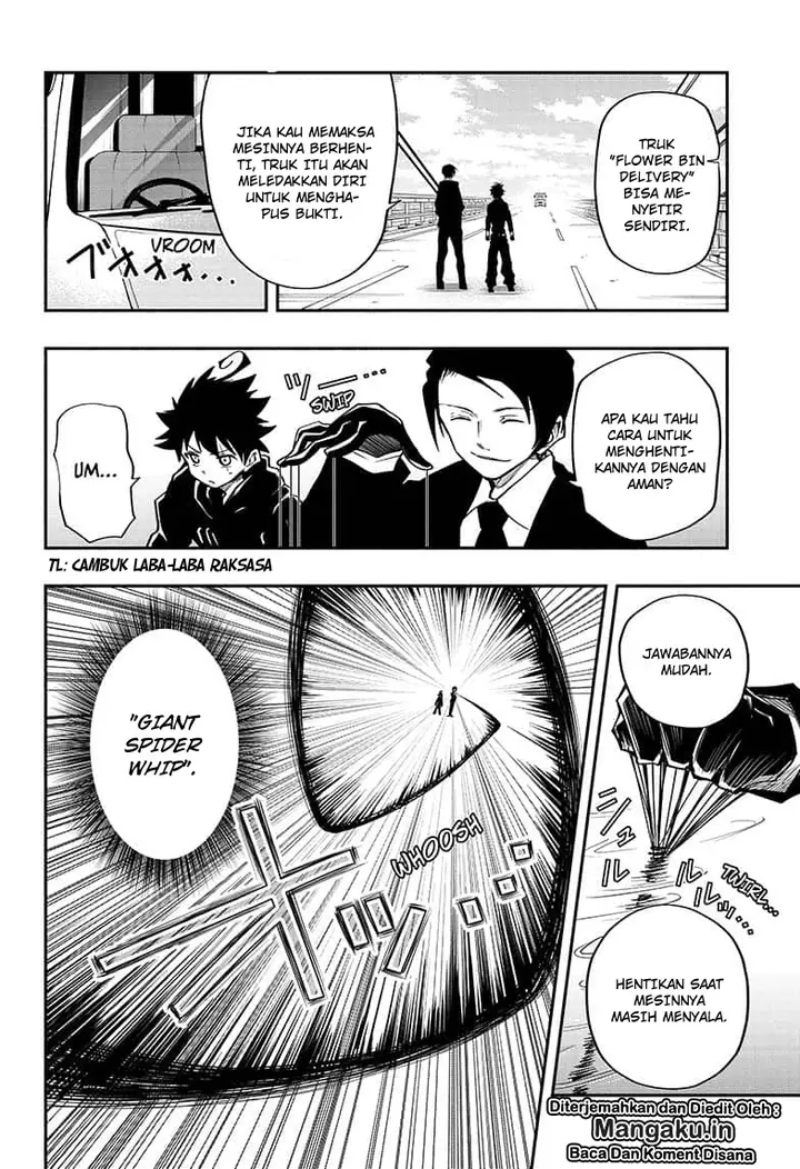 image-komik-mission-yozakura-family-chapter-07-14/20