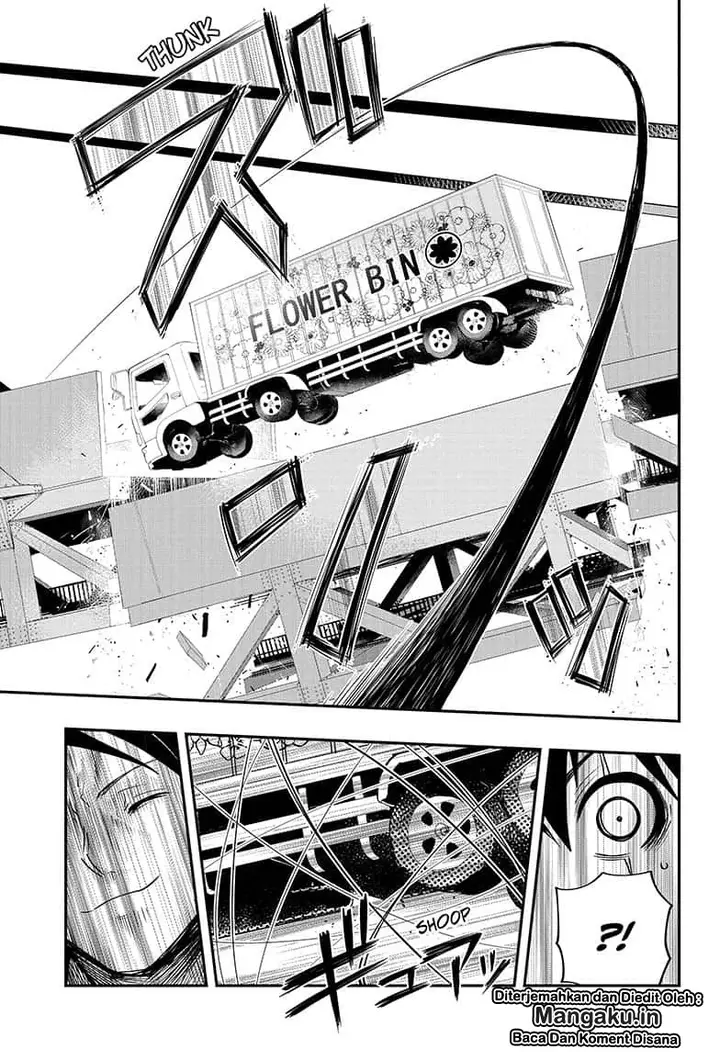 image-komik-mission-yozakura-family-chapter-07-15/20