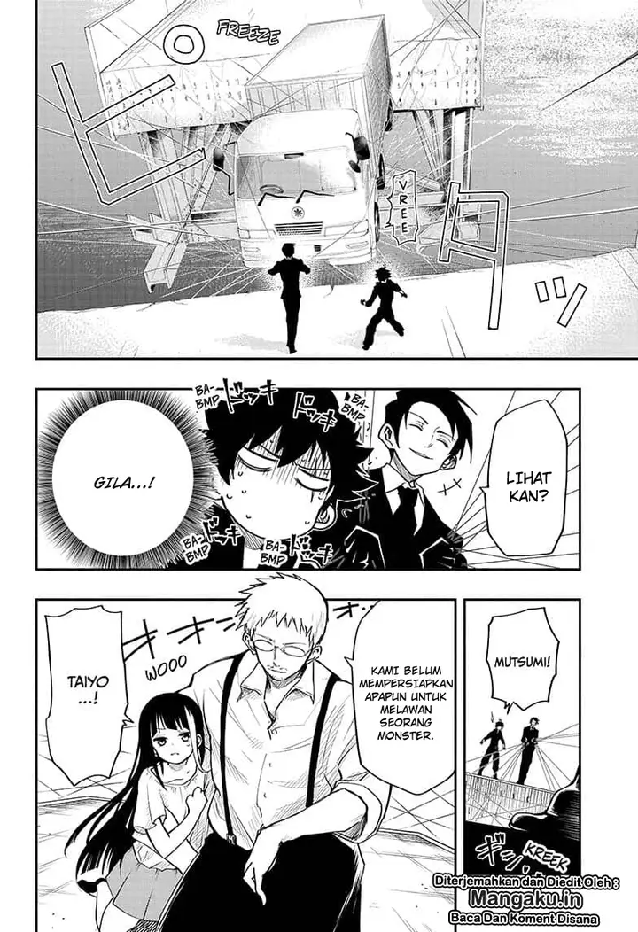 image-komik-mission-yozakura-family-chapter-07-16/20