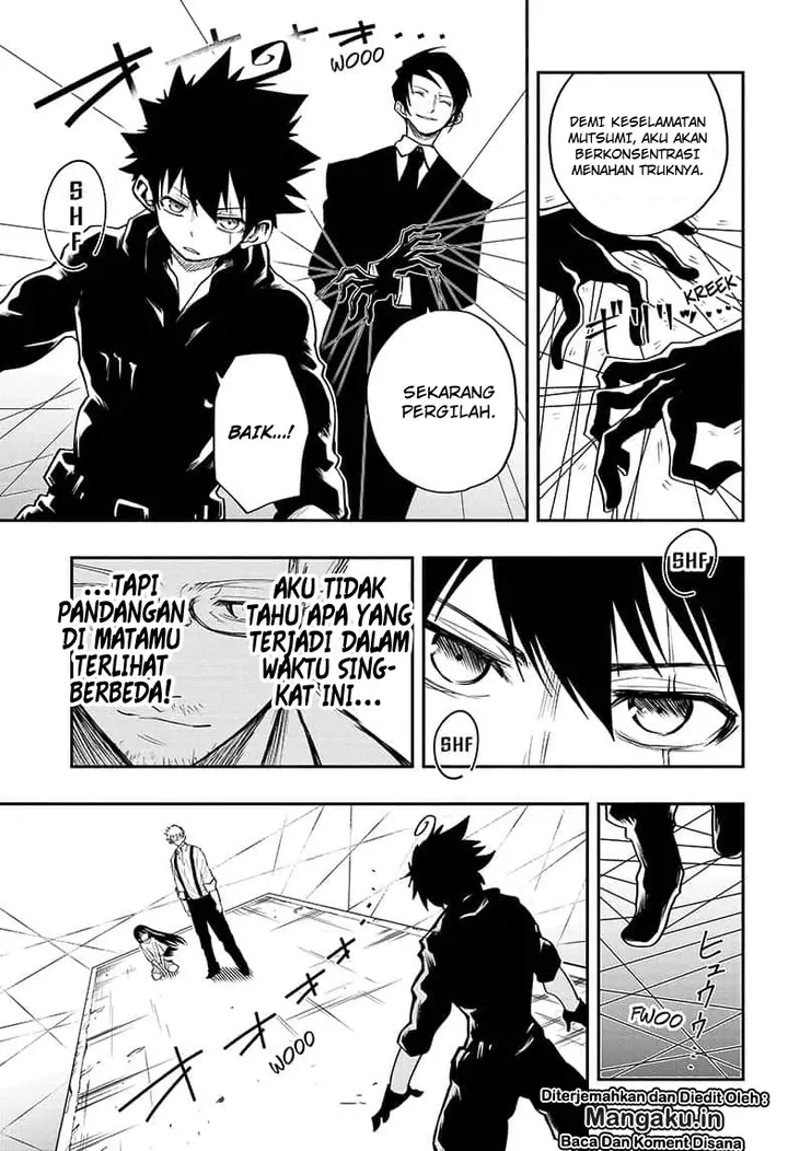 image-komik-mission-yozakura-family-chapter-07-17/20