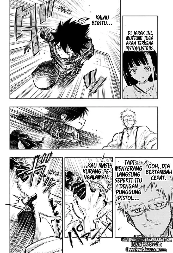 image-komik-mission-yozakura-family-chapter-07-18/20