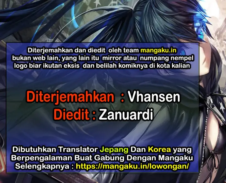 image-komik-mission-yozakura-family-chapter-08-0/20