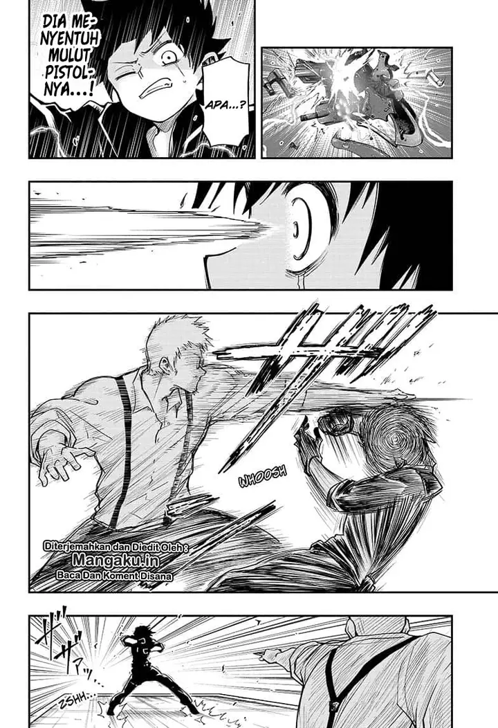 image-komik-mission-yozakura-family-chapter-08-2/20