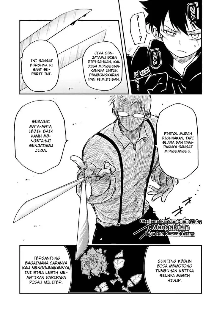 image-komik-mission-yozakura-family-chapter-08-3/20