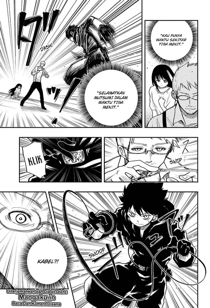 image-komik-mission-yozakura-family-chapter-08-5/20