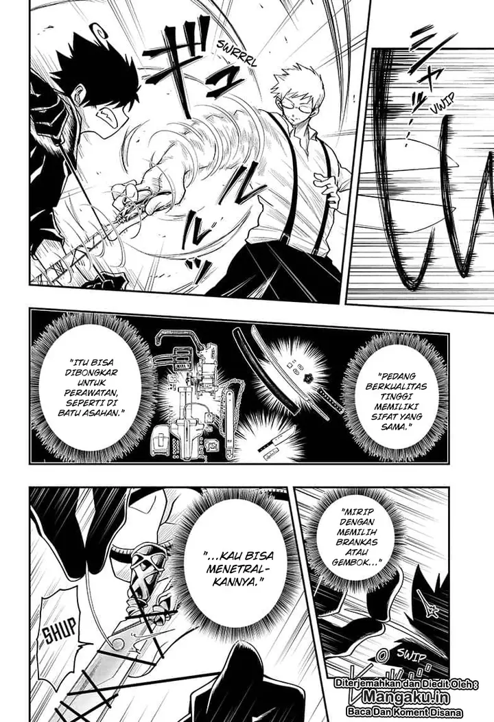 image-komik-mission-yozakura-family-chapter-08-6/20