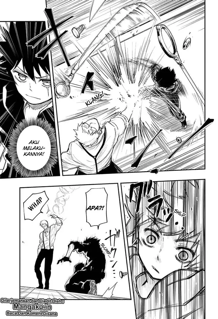 image-komik-mission-yozakura-family-chapter-08-7/20