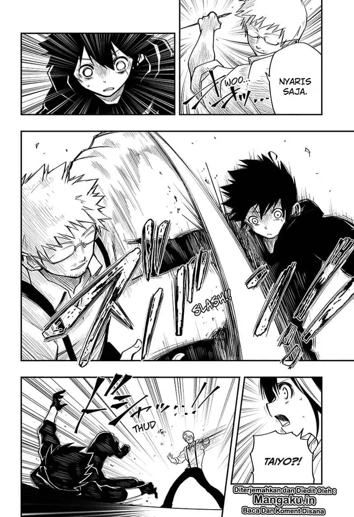 image-komik-mission-yozakura-family-chapter-08-8/20