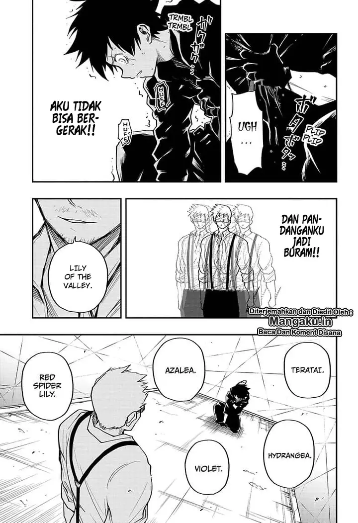 image-komik-mission-yozakura-family-chapter-08-9/20