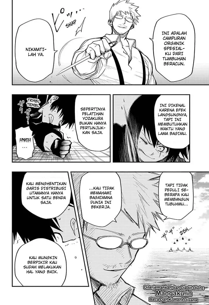 image-komik-mission-yozakura-family-chapter-08-10/20