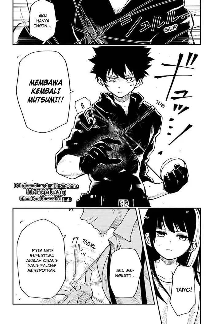 image-komik-mission-yozakura-family-chapter-08-12/20