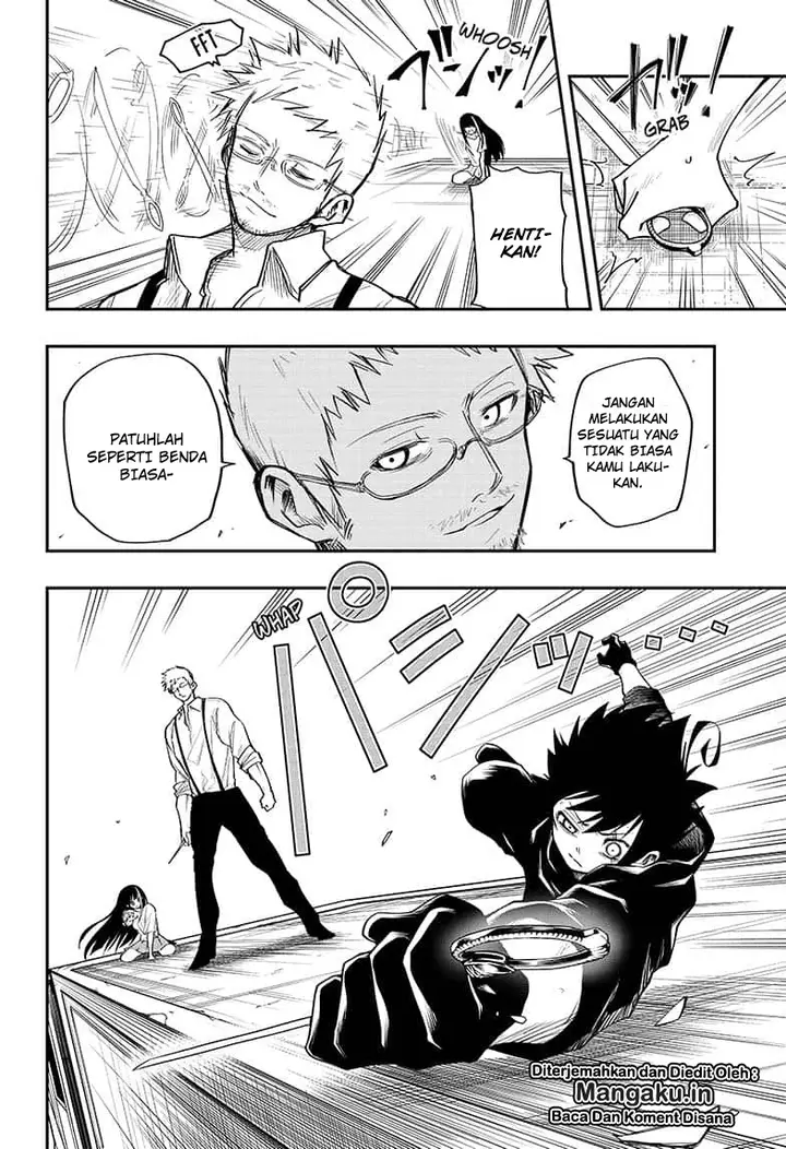 image-komik-mission-yozakura-family-chapter-08-14/20