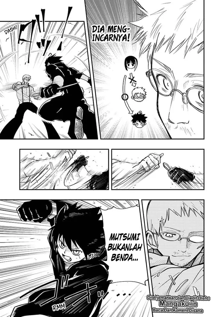 image-komik-mission-yozakura-family-chapter-08-15/20