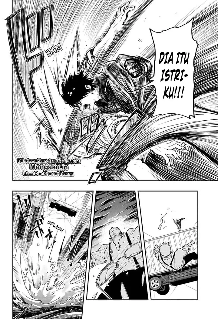 image-komik-mission-yozakura-family-chapter-08-16/20