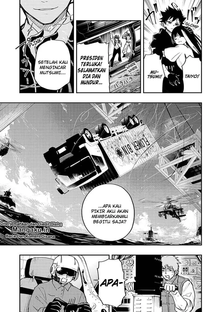 image-komik-mission-yozakura-family-chapter-08-17/20