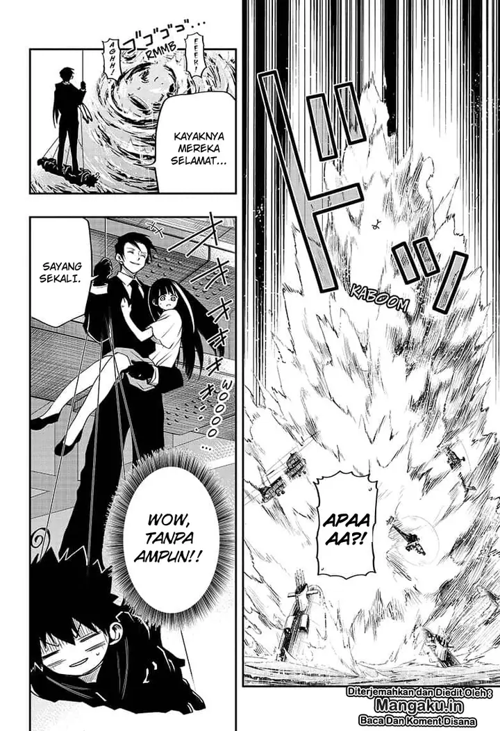 image-komik-mission-yozakura-family-chapter-08-18/20