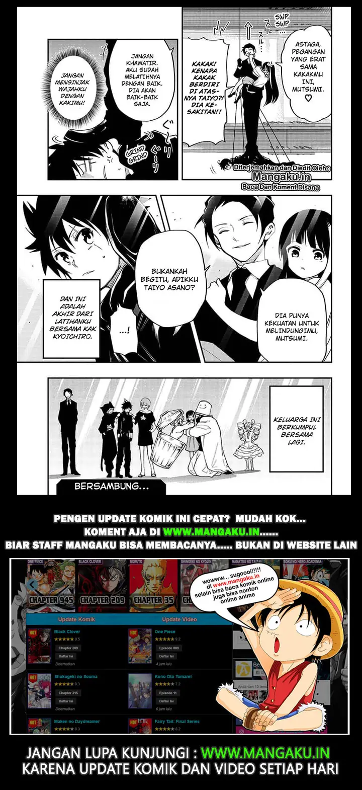 image-komik-mission-yozakura-family-chapter-08-19/20