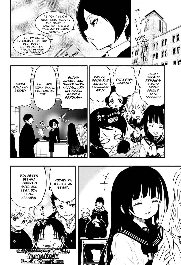 image-komik-mission-yozakura-family-chapter-09-2/20