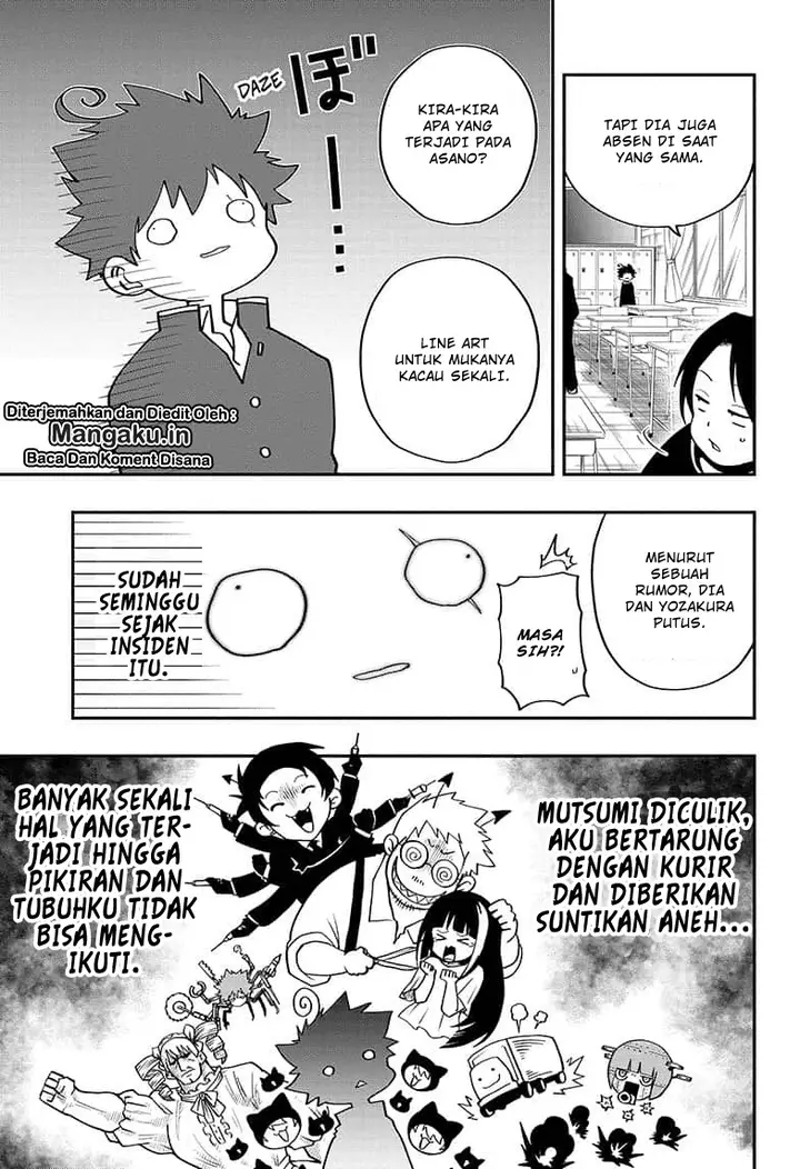 image-komik-mission-yozakura-family-chapter-09-3/20