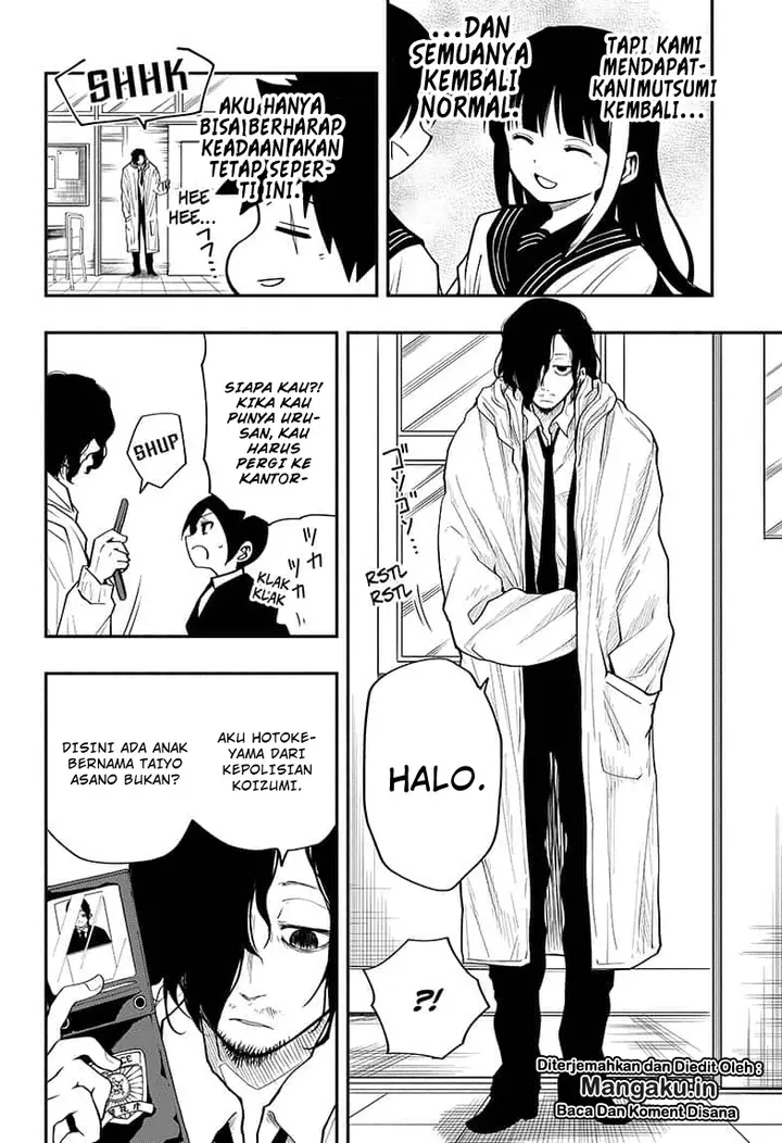 image-komik-mission-yozakura-family-chapter-09-4/20